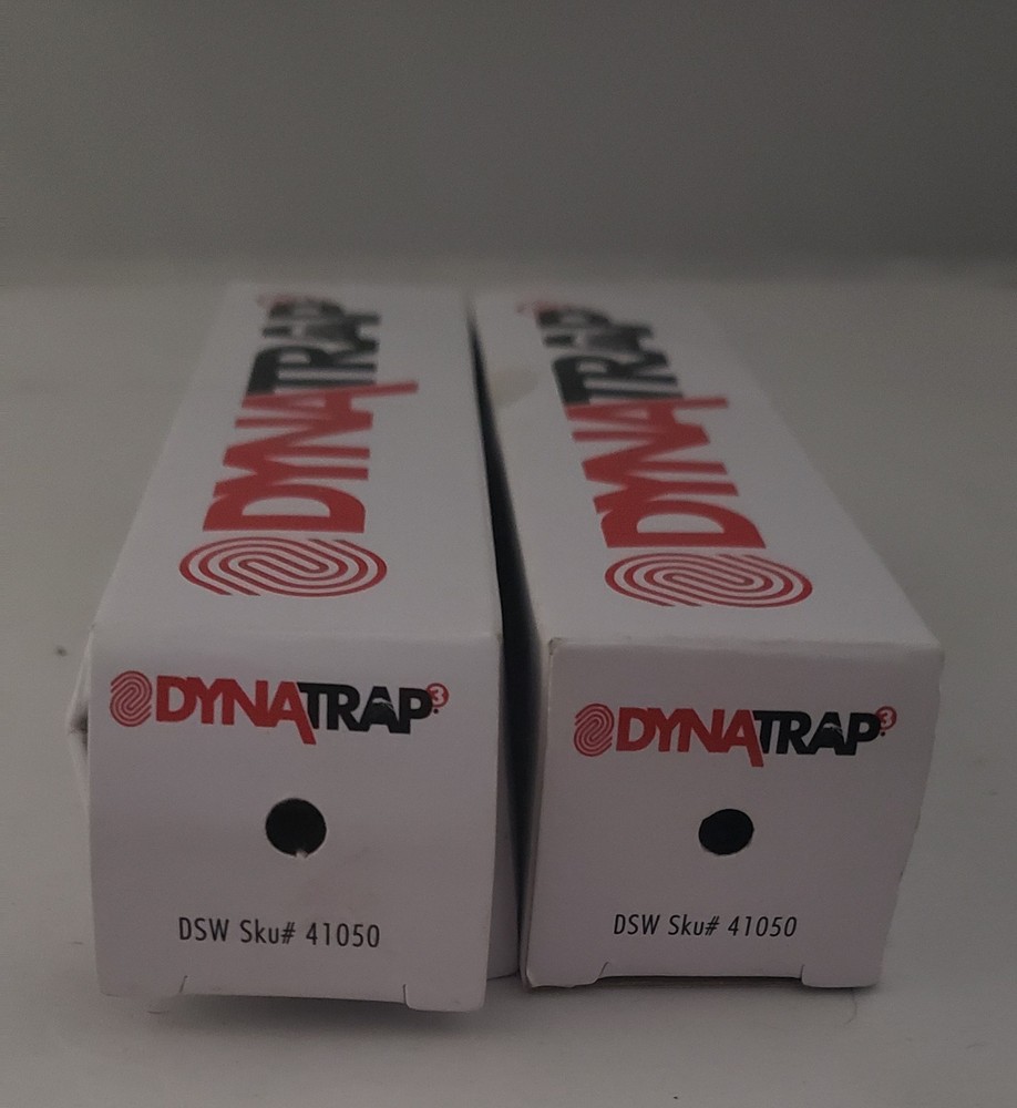 Dynatrap 41050 Replacement Light Bulb Ultraviolet 7W New ✅