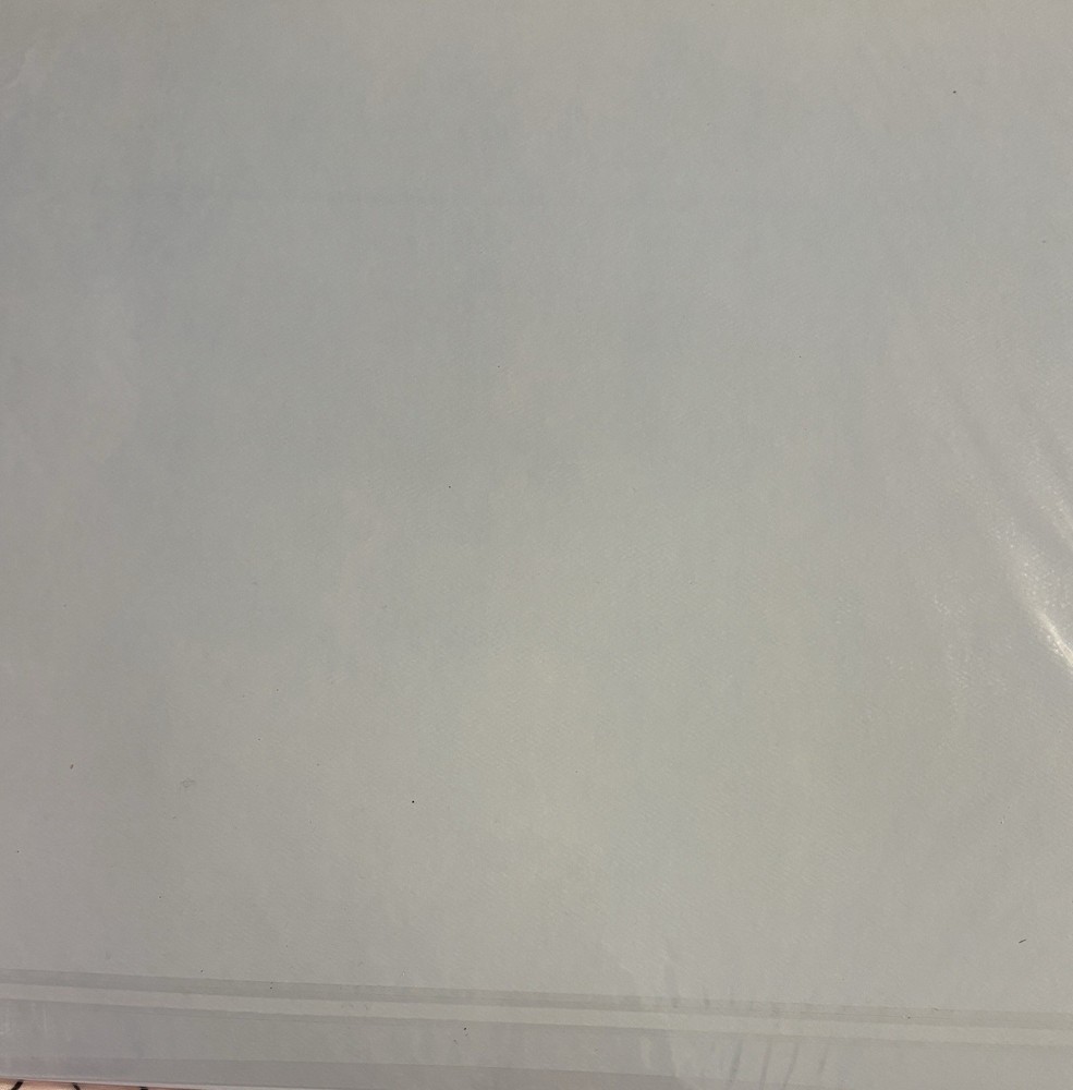 scrapbook kits 12 x 12