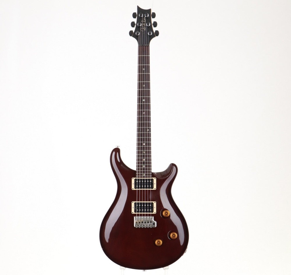 Paul Reed Smith CE3 WN 1999 model [9 CE20054]