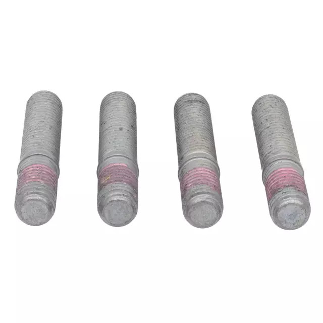Genuine Ford Automatic Transmission Mount Stud W717071S450