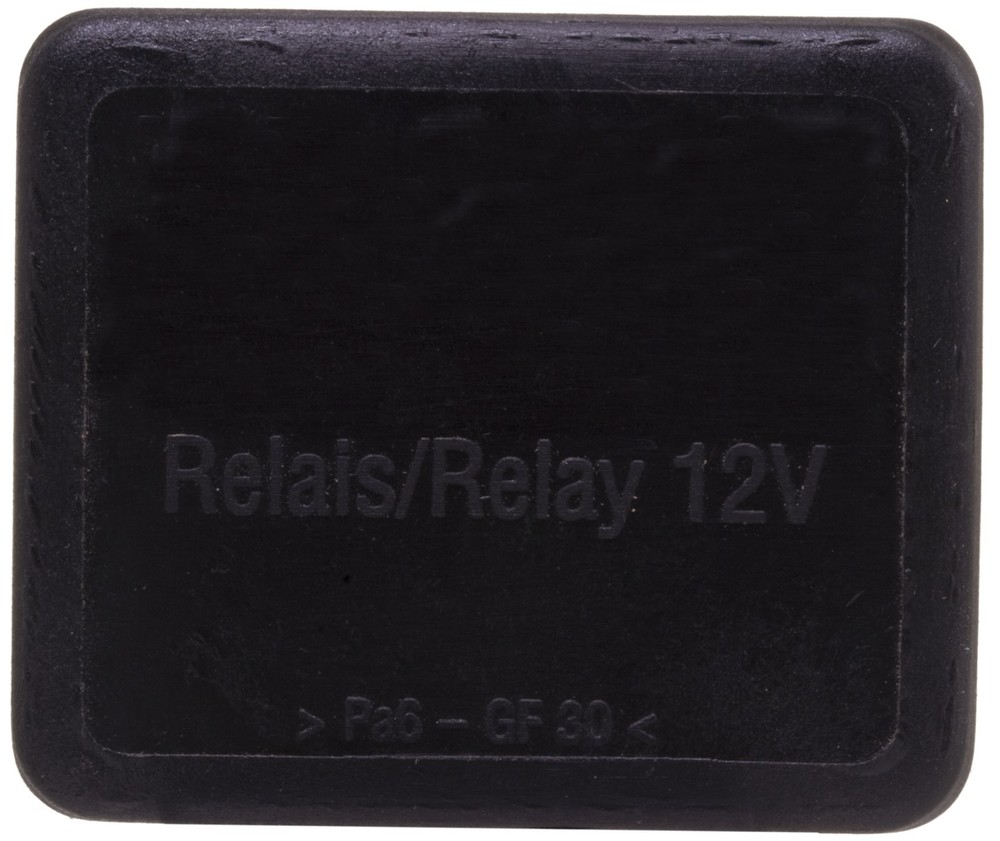 Accessory Relay Airtex 1R1006