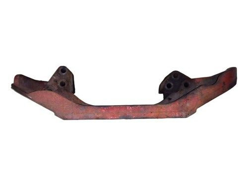 Used Cummins ISX Front Engine Mount - 3683950