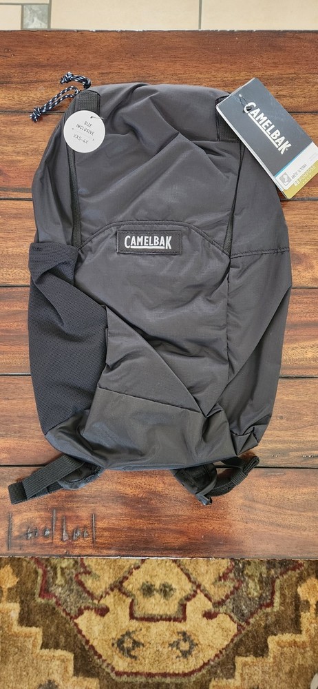 CAMELBAK ARETE 14 TERRA