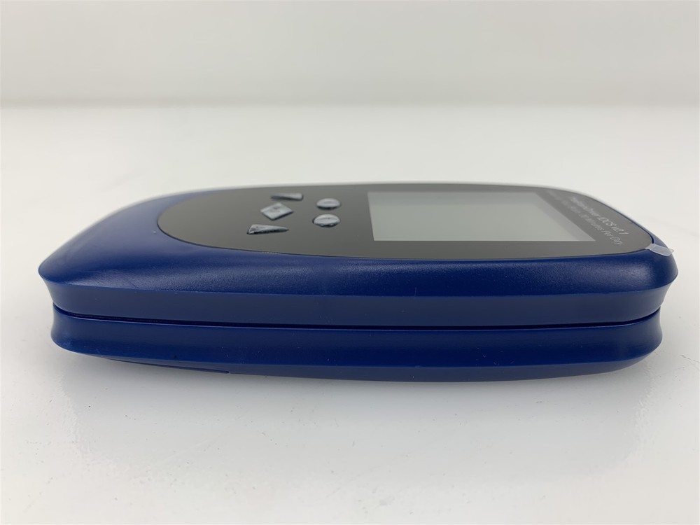 TheBrainDriver v2.1 Digital tDCS Device