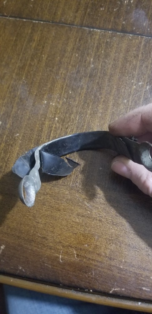 Honda 32171-369-000