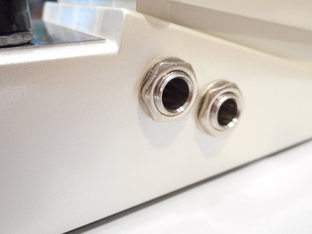 BOSS DD-3T/Digital Delay 620887