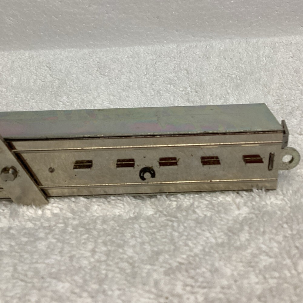 Kaba Simplex 7444600001 Replacement Combination Chamber by Kaba Access Control