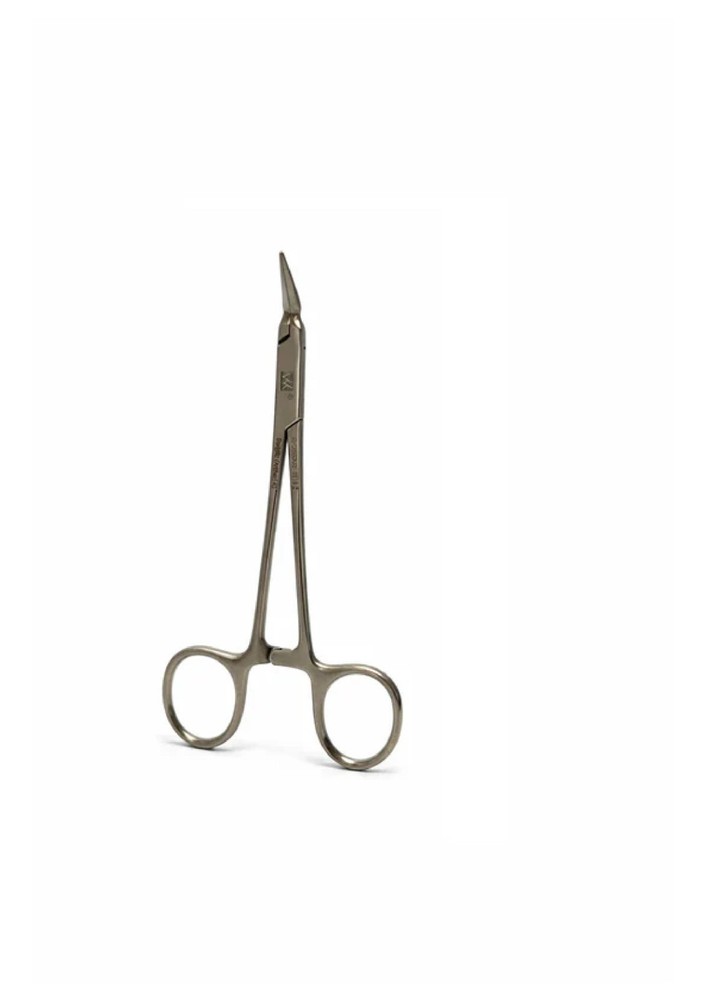 Wise Dental Root Forceps 45° Steiglitz Post & Point Removal Forceps
