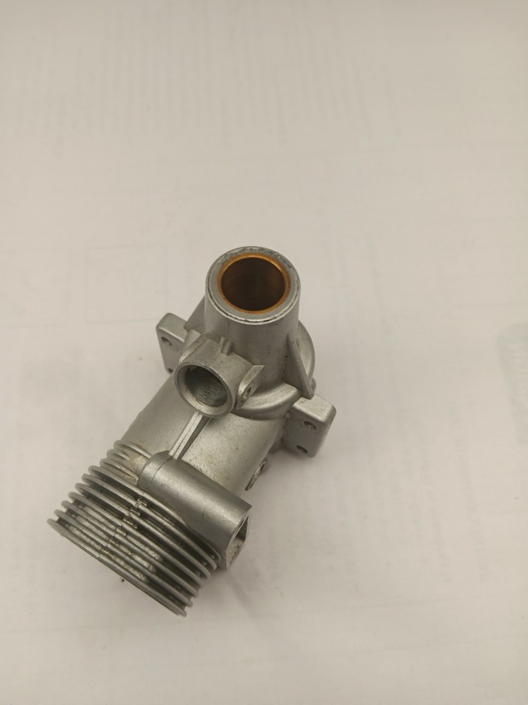 OS MAX FP 40 RC Engine Crankcase