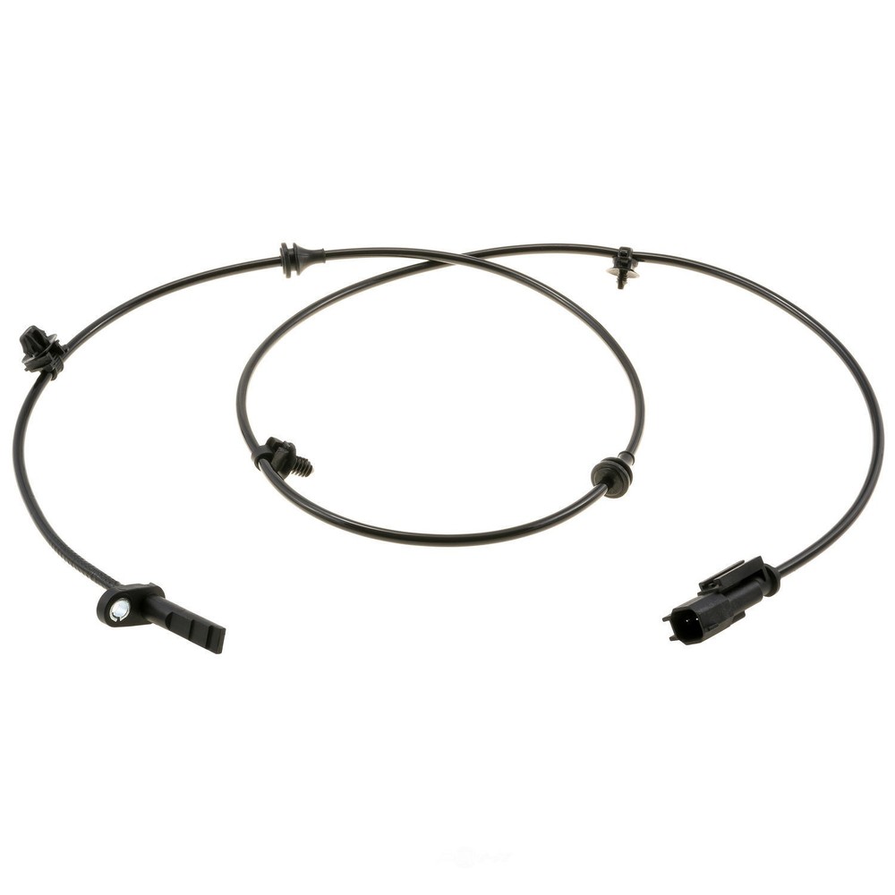 ABS Wheel Speed Sensor WVE 5S13982