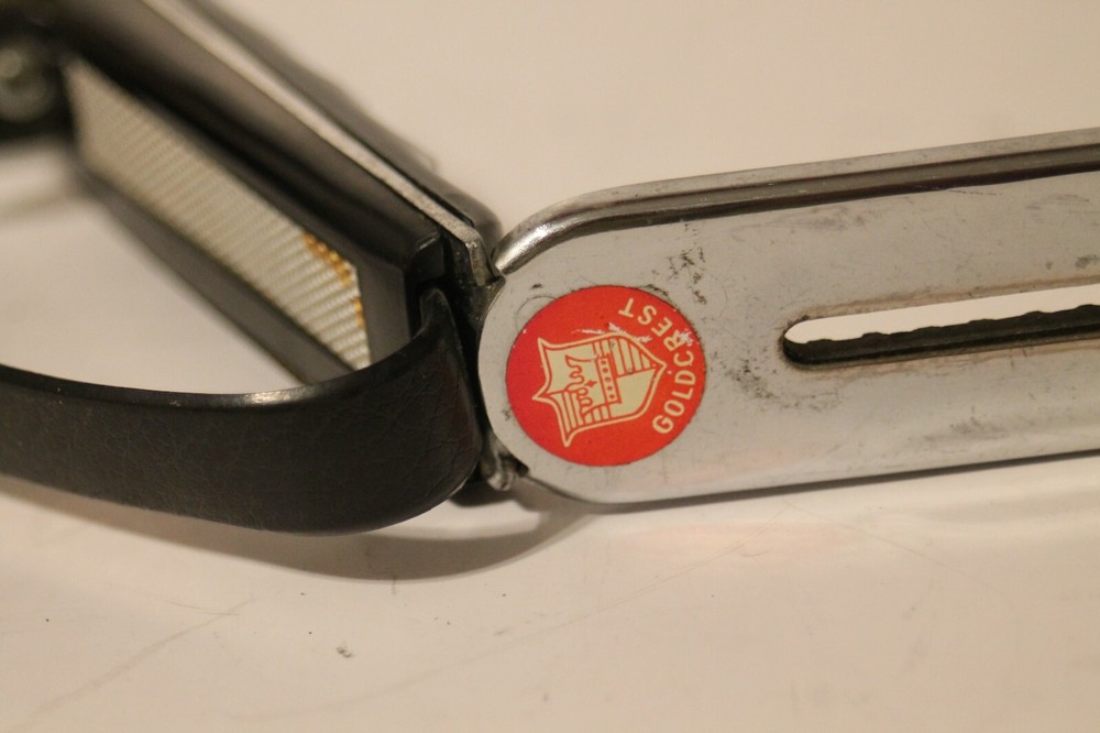 1yrWarranty two (2) Angle Flash mount Bracket handle universal for sync cable