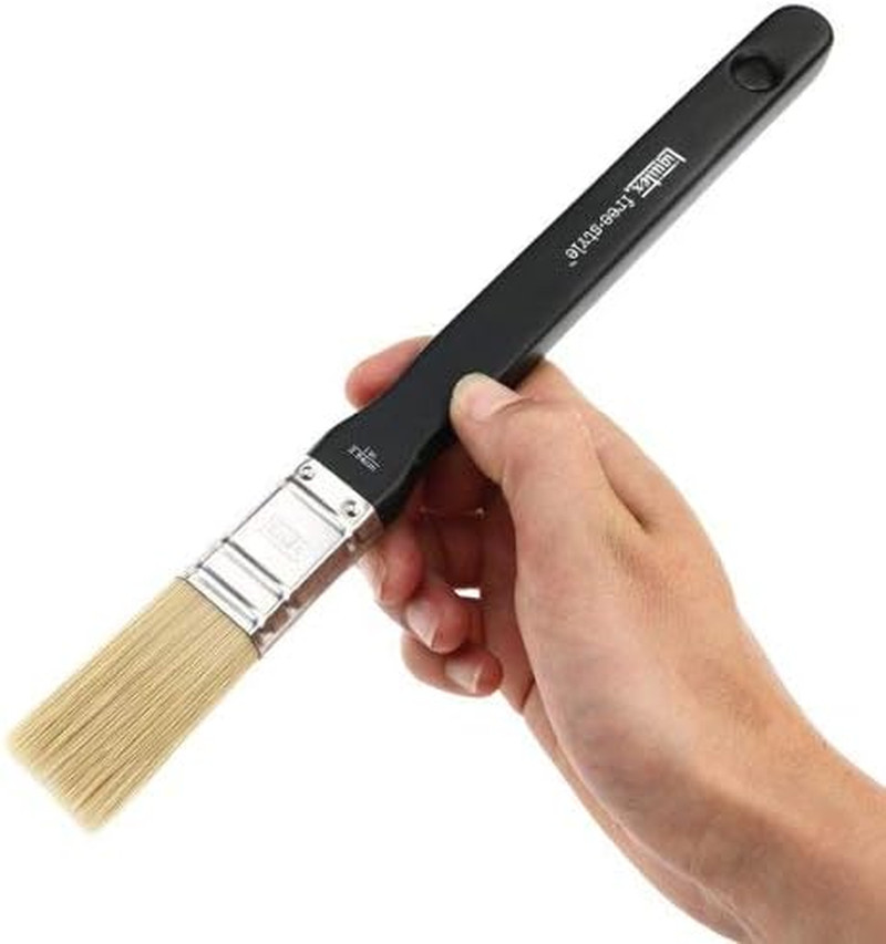 Large Scale Universal Flat Brush, 1"