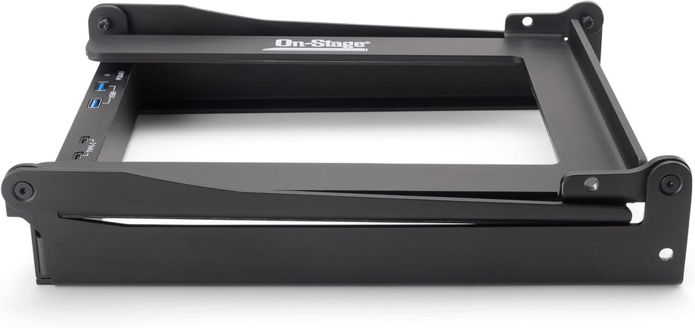 LPT8000 Laptop Stand with USB Hub