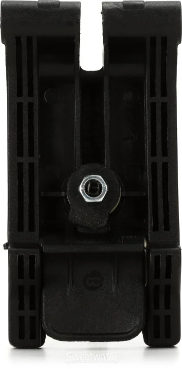 SKB TSA 3 Locking Latch Kit