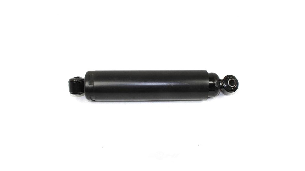 Stabilizer Cylinder Mopar 52039280