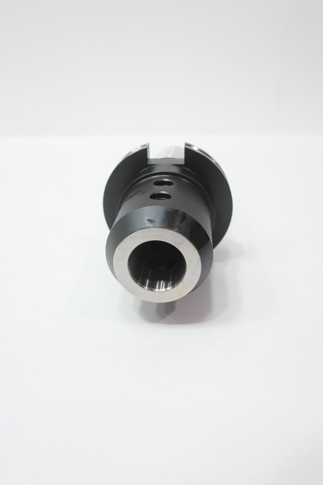 Erickson CV50EM125400 Tool Holder