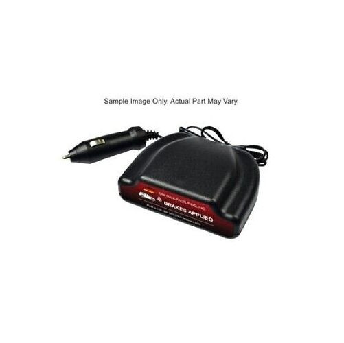 Demco 9599005 Coach Link