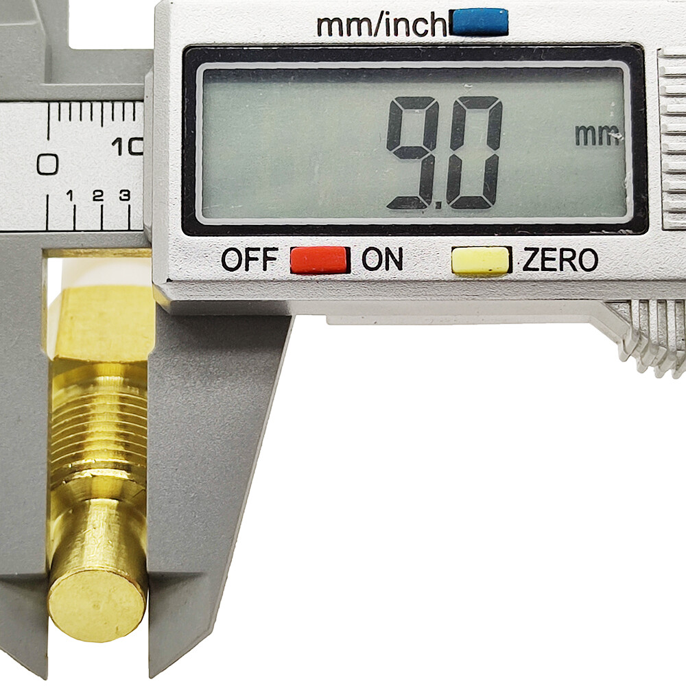 Temperature Sensor 6718414 for Bobcat Excavator E32 E34 E35 E37 E42 E45 E55