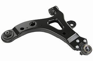 Ctrl Arm w/Ball Joint Mevotech CMS501276