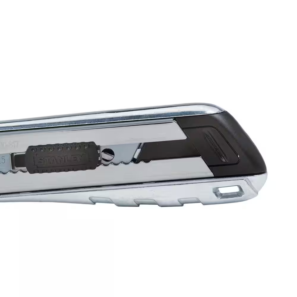 25 Mm Xtreme Snap-Off Knife
