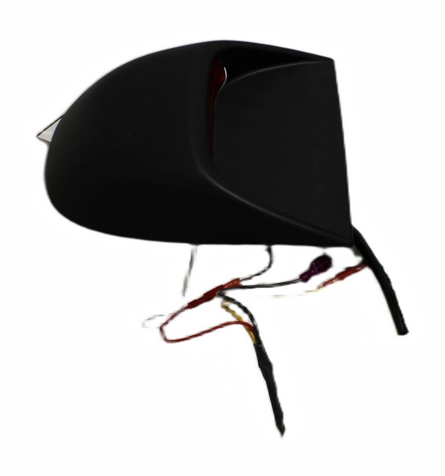2014 IMPREZA Third Brake Light OEM