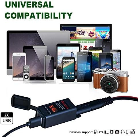 4G LTE USB Modem Router