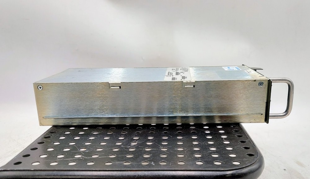 Lucent APX1-SP-DC APX 1000 DC power supply
