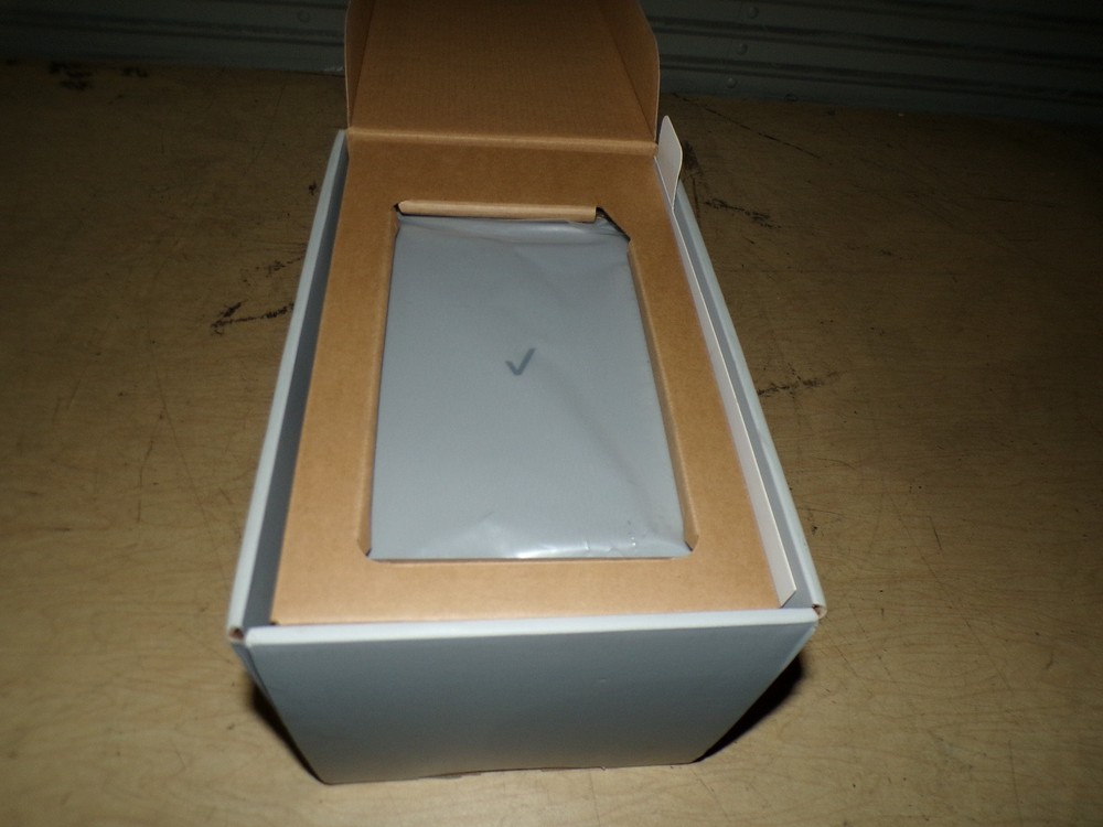 VERIZON BUSINESS INTERNET GATEWAY