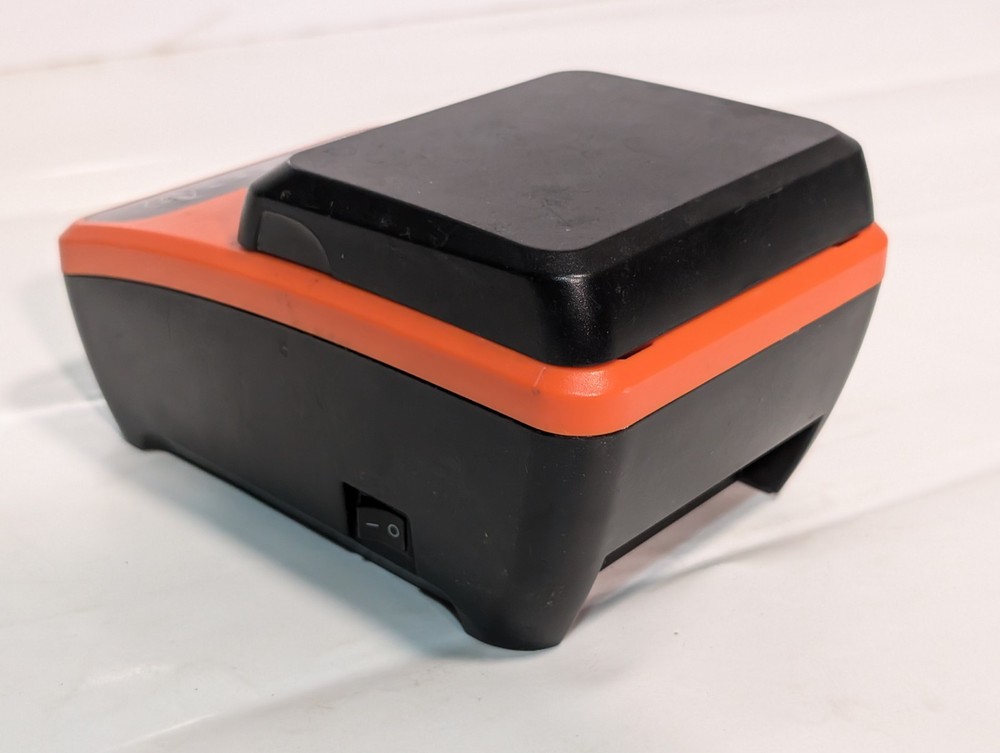 INKSTYLE Compact Portable USB Thermal Receipt Printer POS System Device