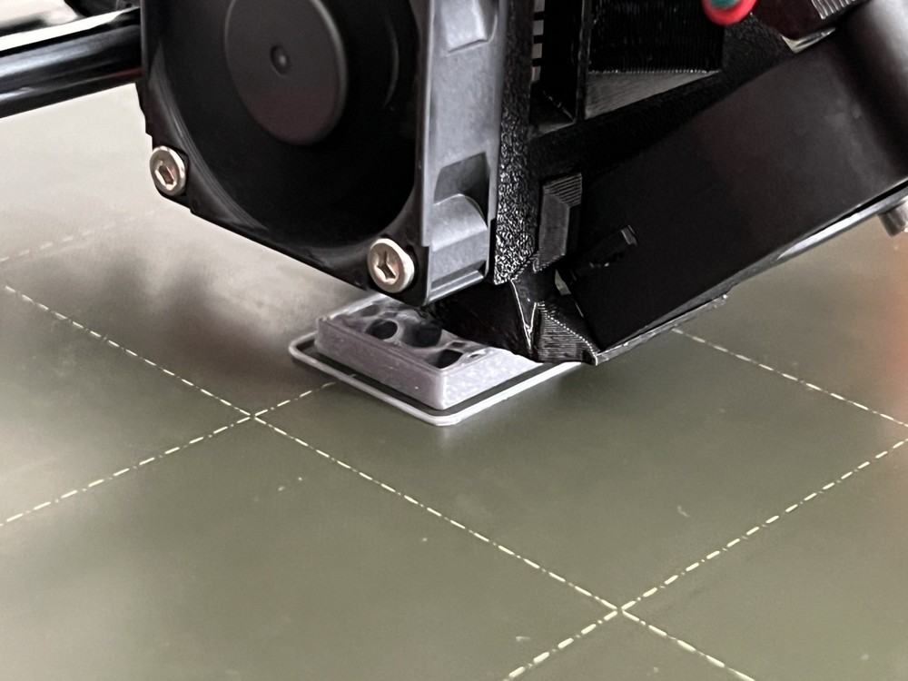 Original Prusa MK3S+ 3D Printer Fully Assembled