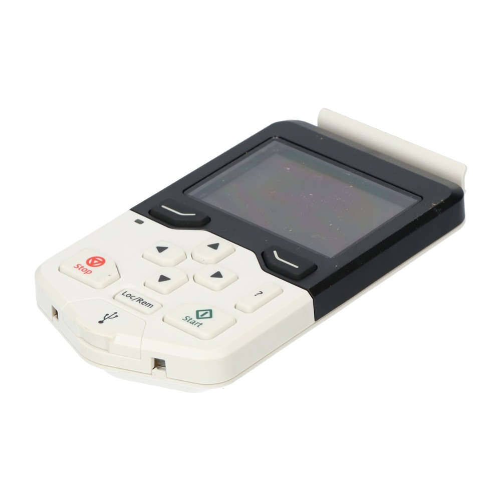 ABB 3AUA0000064885 Used UMP