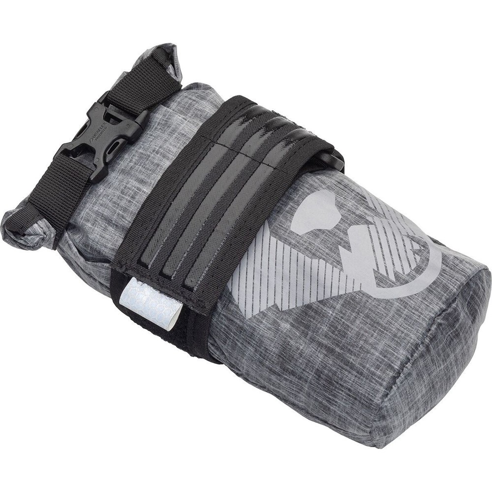 Wolf Tooth Components TekLite Roll-Top Bag