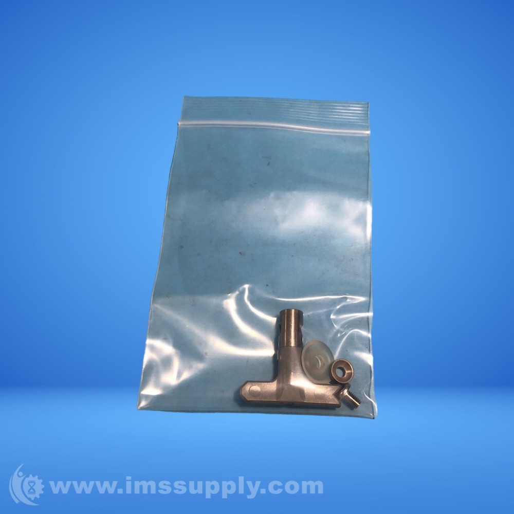 Graco TMC-321 Spray tip FNIP