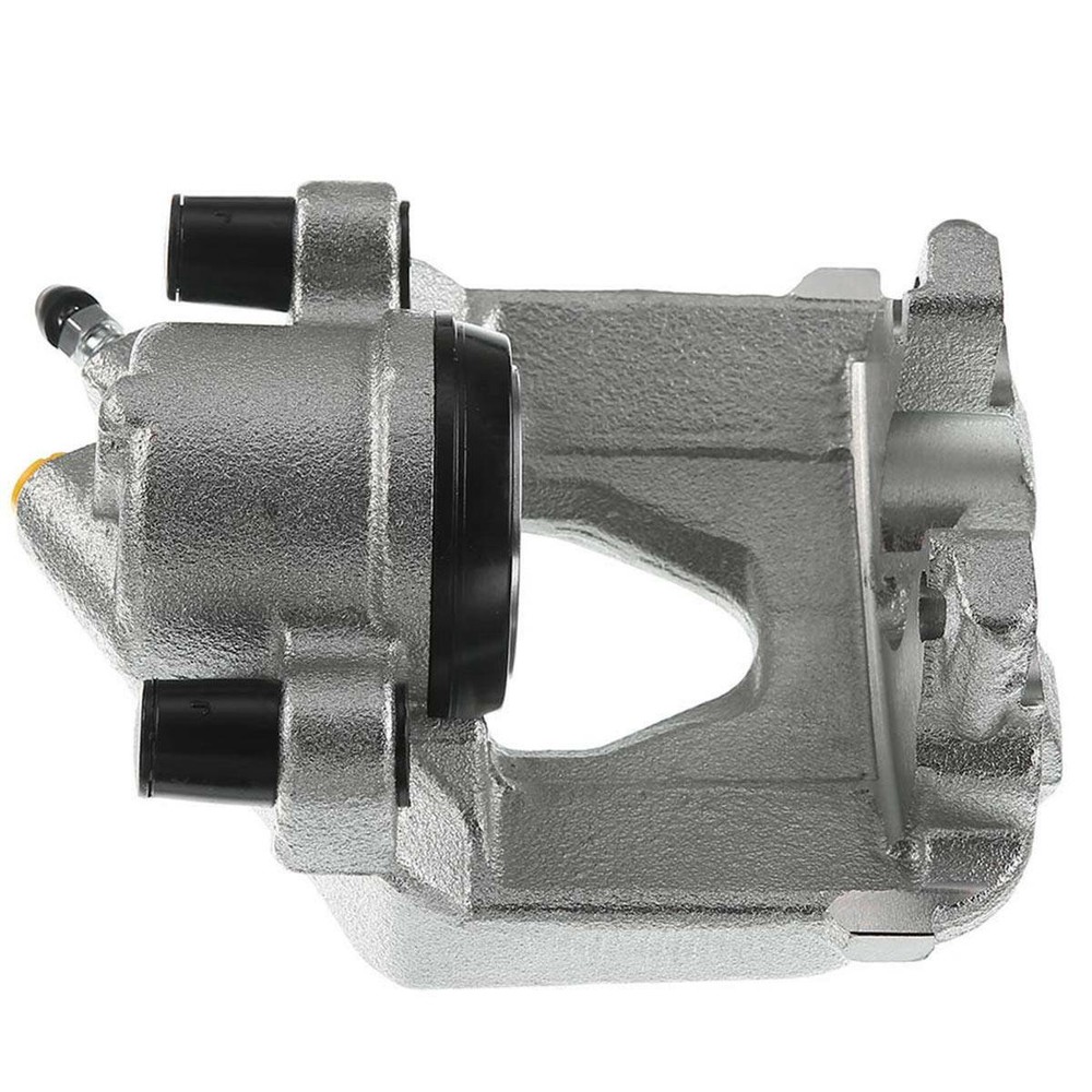 2x Brake Caliper for BMW E84 E90 E91 E92 E93 X1 323i 325i 328 Front Left & Right