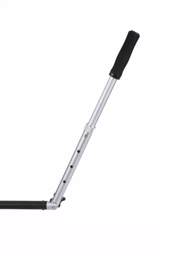 Millennium Marine Transducer Pole