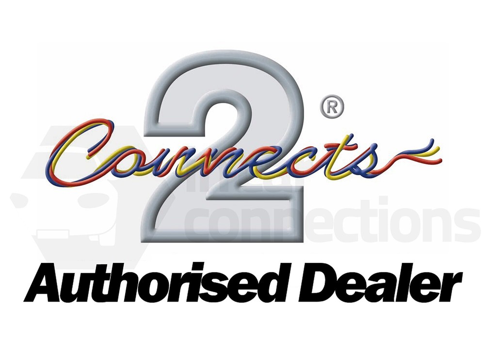 Audi A4 USB adapter interface CTAADUSB004 car AUX SD input lead MP3 jack 2005 on