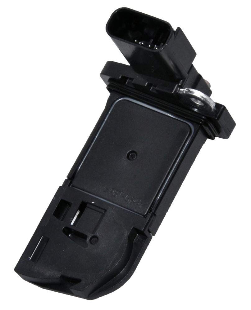 Herko Air Mass Flow Sensor YMAF281 For Ford 2011-2016