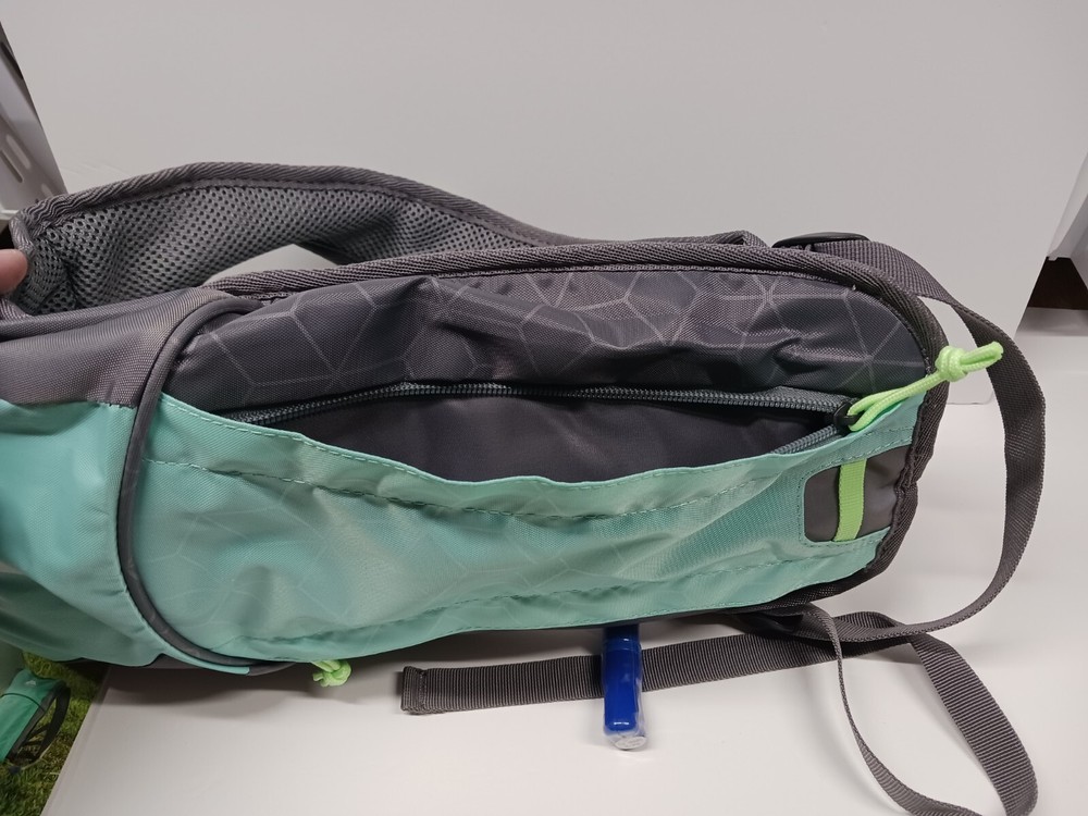 Hydration pack by Ozark Trail