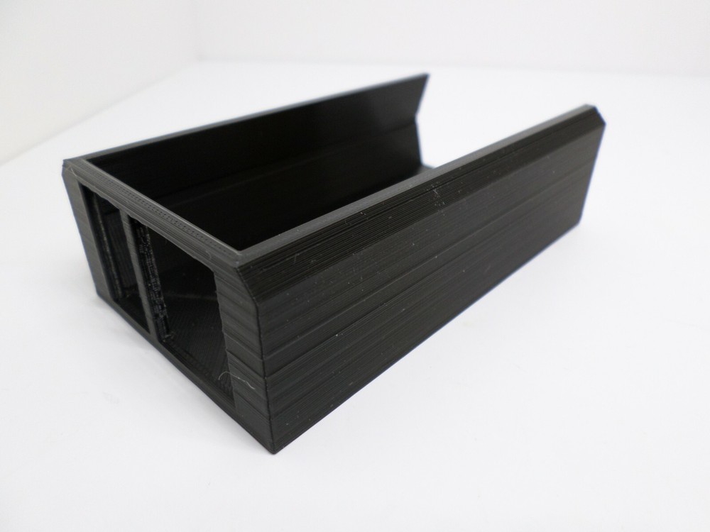 Wall Mount Bracket for LiftMaster My Q Holder