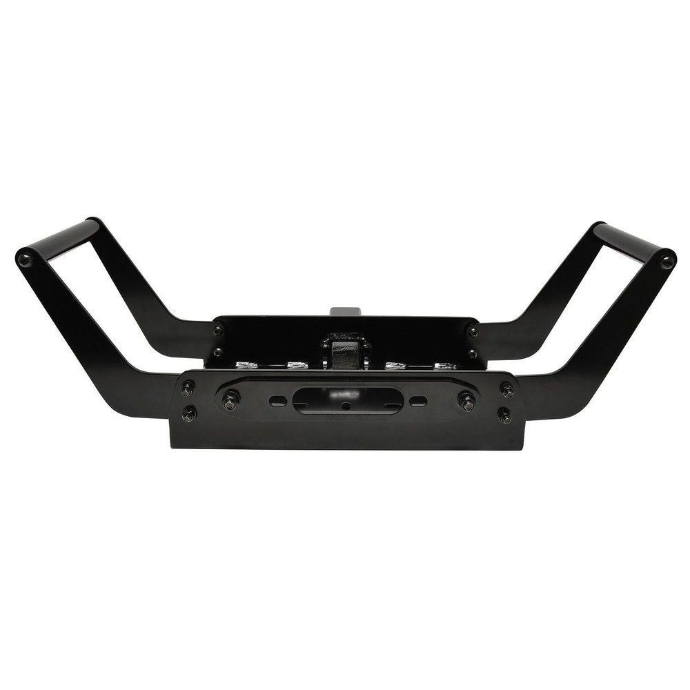 Superwinch 2050 Winch Cradle