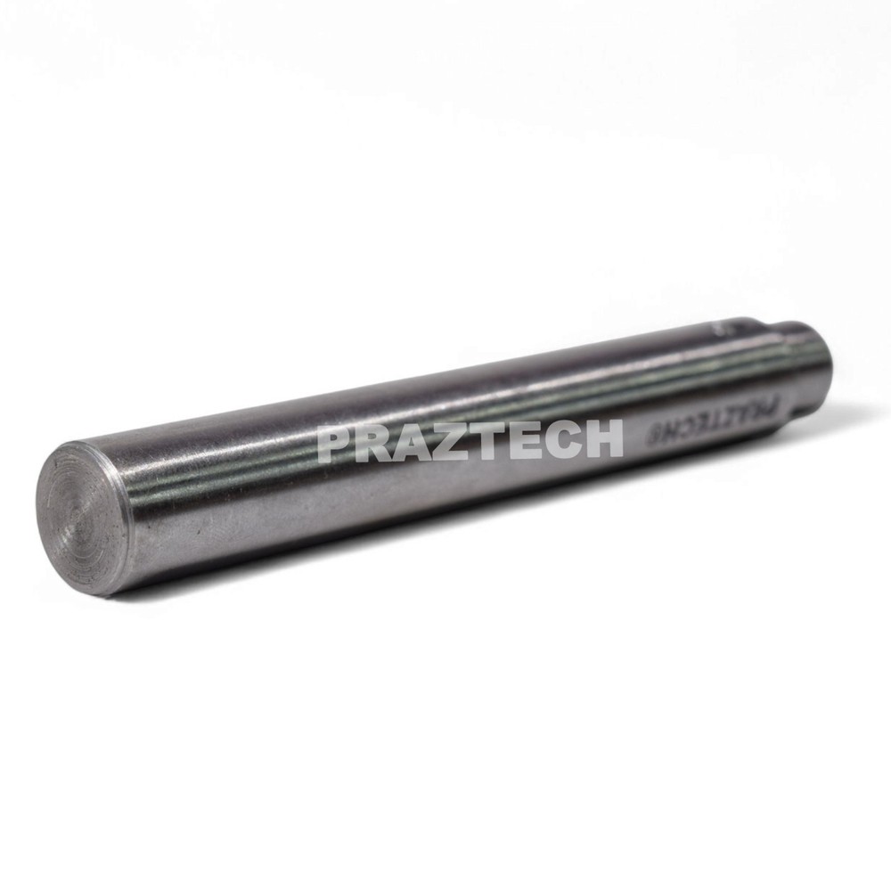 Diamond Dresser Multi Point Smooth Dressing Grinding Wheels Grit Impregnated