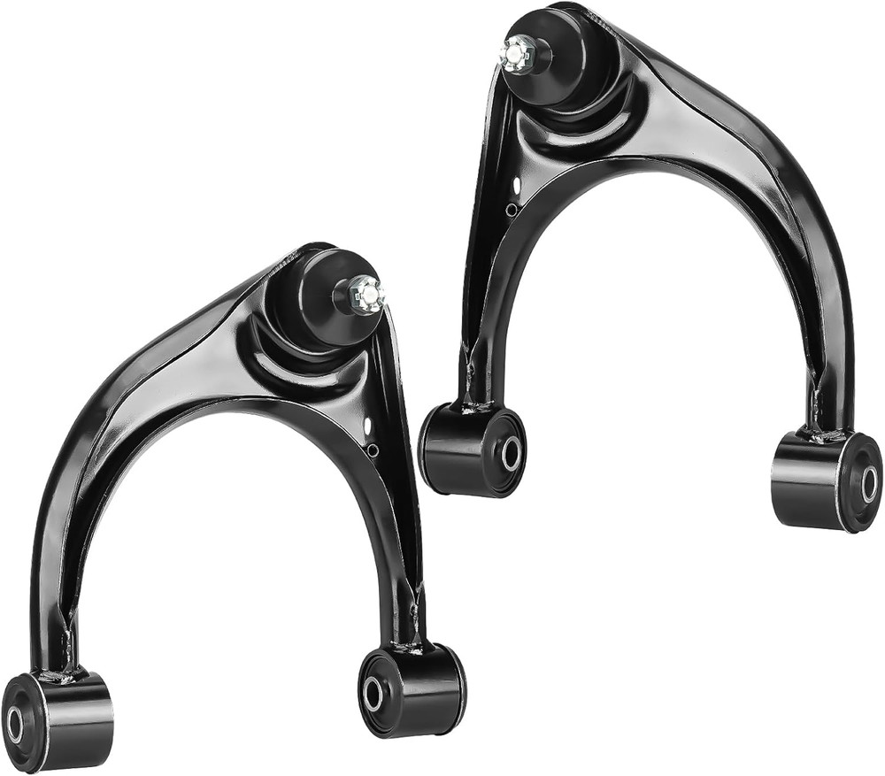 2007-19 Tundra 2008-19 Sequoia Front Upper Control Arm Ball Joint–Compatible Rep