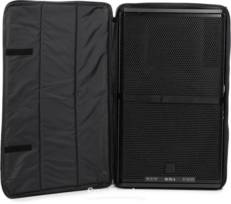 RCF CVR60705 Speaker Cover