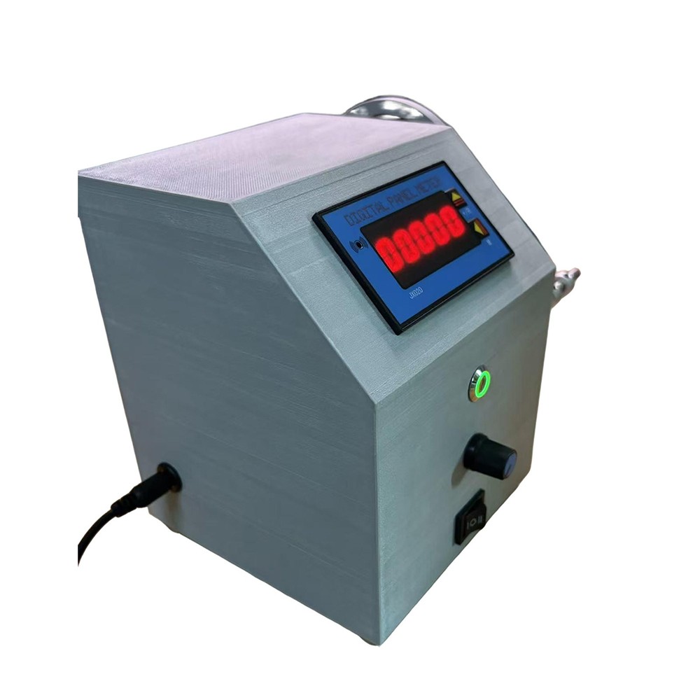 Electric Guitar Pickup Winding Machine DIY Tool8p