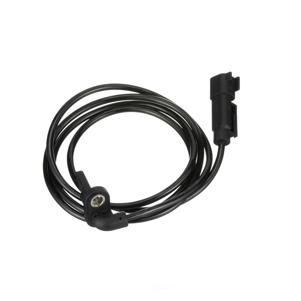 ABS Wheel Speed Sensor Standard ALS2082