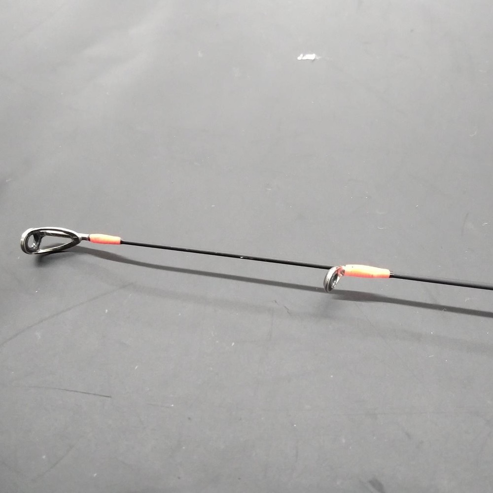 JACKALL VC TACT 66L Ajing Rod