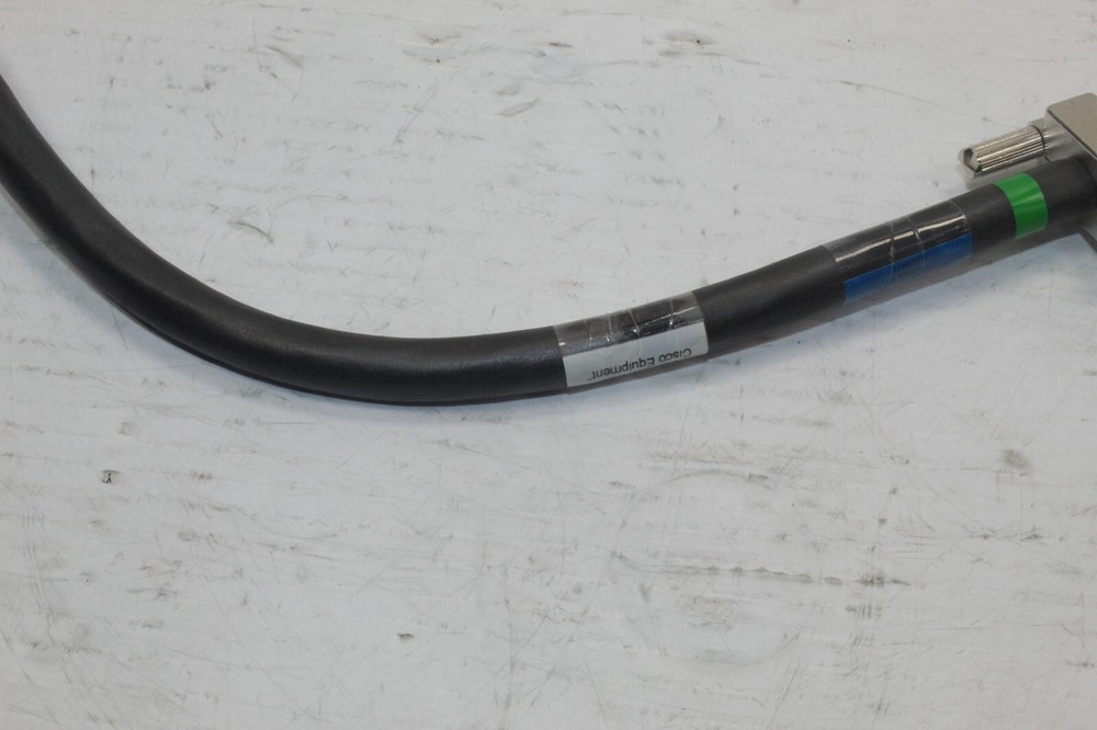 Cisco Stack Cable 37-1121-01