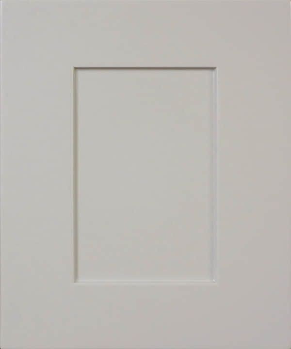 Shaker Style Custom Replacment Cabinet Doors  See Description