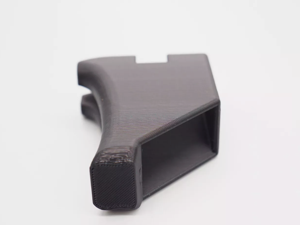 Custom Speedloader Magazine Loader for Suomi Magazine