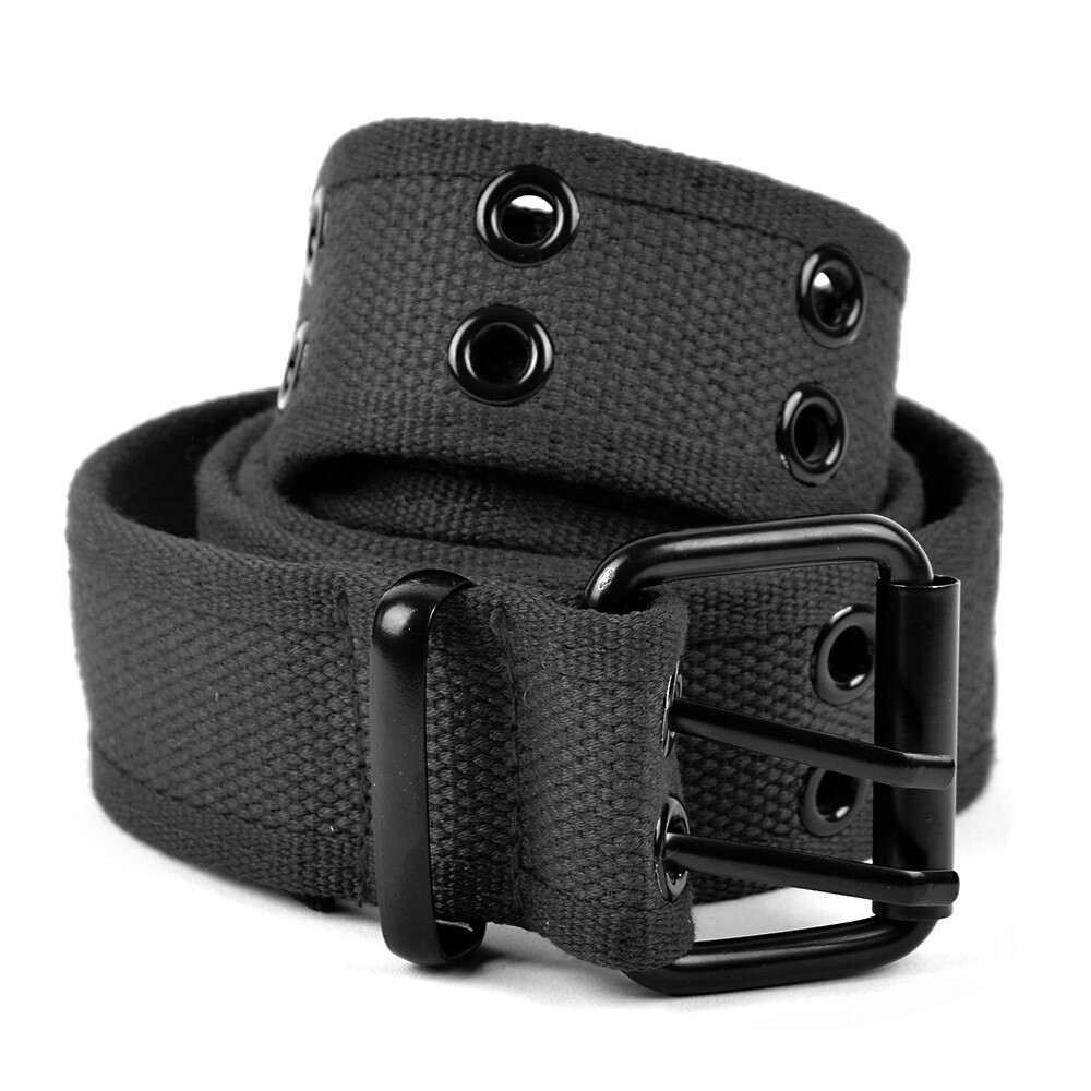 belts for men